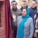 Semiconductor Technologies Key to J&K’s Future Growth: Sakeena Itoo at National ISM Conclave