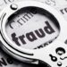 Srinagar Couple Loses Rs 48 Lakh in Elaborate ‘Digital Arrest’ Cyber Scam