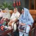 Erased Voices: Patriarchy, Power, and the Silencing of Women in Balochistan