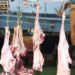 Mutton Prices Soar in Kashmir Ahead of Ramzan, Locals Cry Foul Over Unchecked Hike