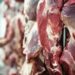 Government to Act Against Mutton Price Hike; Govt Official Says Matter to be Reviewed