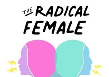 Dukhtaran-e-Millat: Radical females of the Valley