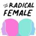 Dukhtaran-e-Millat: Radical females of the Valley