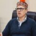 People’s Voices to Shape Budget 2026–27”: CM Omar Abdullah Leads Pre-Budget Consultations in Srinagar