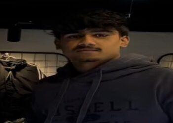 Life Interrupted Too Soon: Unbearable Loss of Salim Beigh Who Lost his Life Days After Met With Accident