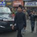 Power, Roads to Be Fully Restored by Evening as Weather Improves: Div Com Kashmir