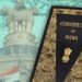 Republic Day and the “Black Day” Claim: What the Constitution Actually Say