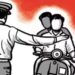 Sopore Police Secure Conviction in Underage Driving Cases; Vehicles Seized and Registrations Suspended