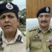Two J&K Police DIGs Awarded President’s Medal for Distinguished Service