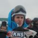 Bring Proof, I’ll Order a Probe”: CM Omar Abdullah on Judicial Results Row
