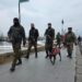 982 Personnel Awarded Gallantry, Service Medals on Republic Day 2026