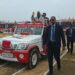 Hopefull, J&K will Regain Statehood Soon, Says Dy CM; Focus on Welfare, Infrastructure