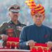 India Will Respond Decisively to Terror, J&K Marching Towards Stability and Growth: LG Manoj Sinha