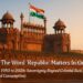 “Beyond the Constitution: The Republic as Our Daily Responsibility”