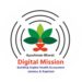 Jammu & Kashmir Named Best UT for Digital Health Excellence at NHA Chintan Shivir