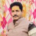 Dr. Rattan Lal Sharma Conferred UT Award on Republic Day