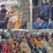 Ashok Koul addresses VB–GRAM G workshop, reviews relief measures, highlights 1430 crore relief package