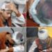 18-Year-Old Kashmiri Shawl Seller Brutally Assaulted in Uttarakhand