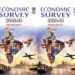 Economic Survey Sees India’s Growth at 6.8–7.2% in FY27