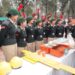 Western Command-NDMA Conclave Pushes India Towards Proactive Disaster Resilience