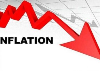 Economic Survey Flags Lowest-Ever Retail Inflation, India Records Sharp Disinflation