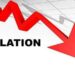 Economic Survey Flags Lowest-Ever Retail Inflation, India Records Sharp Disinflation