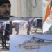 Kupwara Administration Airlifts Critical Patients from Tangdhar as Road and Power Services Restored After Days of Crisis
