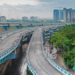 Rural India Sees Massive Infra Push: 99.6% Habitations Connected, 3.70 Cr Houses Built in 11 Years