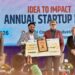 Orchardly Named Top Emerging Startup of J&K at J&K Startup Awards