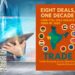 Eight Deals, One Decade: How FTAs Will Unlock India by 2030!