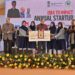 National Innovations Public School, (NIPS) Zainapora Shines at UT-Level Startup Mela 2026