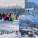 Winter Magic Brings Back the Buzz as Kashmir Tourism Sees Strong Revival