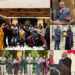 Celebrating a Legacy of Service: CBC Bids Farewell to Director Ghulam Abbas on his Superannuation