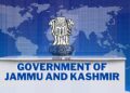 J&K Govt Orders Inquiry Into Alleged Suicide of GDC Doda Student; Faculty Member Suspended