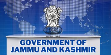 J&K Govt Orders Inquiry Into Alleged Suicide of GDC Doda Student; Faculty Member Suspended