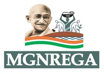 Corruption and Irregularities under Mahatma Gandhi NREGA