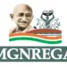 Corruption and Irregularities under Mahatma Gandhi NREGA