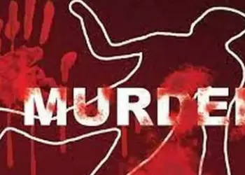 Son Watched Helplessly from Umrah: Nowshera Woman Brutally Murdered in Broad Daylight
