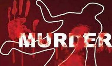Son Watched Helplessly from Umrah: Nowshera Woman Brutally Murdered in Broad Daylight