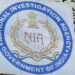 Rakesh Aggarwal Appointed Director General of NIA