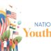 National Youth Day Its Significance for Kashmir
