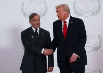 Pakistan’s Gaza Gambit: Between Public Sympathy and Diplomatic Calculus