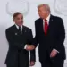 Pakistan’s Gaza Gambit: Between Public Sympathy and Diplomatic Calculus