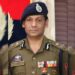 Centre Assigns IPS Mukesh Singh as DGP Ladakh; AGMUT Cadre Reshuffle Ordered
