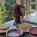 Noon Chai: The Salted Brew That Defines Kashmiriyat