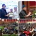 “Sports is a Powerful Force That Shapes Individuals and Nation-Building”: LG Sinha at National Level Sports Conference