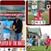 JK Bank XI Defeat SWFC Kashmir 4–1 in Srinagar Premier Football League