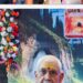 “True Faith Lives in Selfless Service, Real Devotion Lies in Compassion”: LG Manoj Sinha