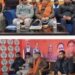 Ashok Koul Criticizes CM, Urges BJP Workers to Strengthen Grassroots Outreach in Bandipora