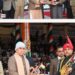 Republic Day Celebrations Reflect Unity, Discipline and National Pride: LG Manoj Sinha
